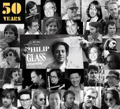 50 Years Digipack