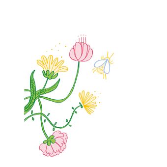 L'année où je suis devenue ado