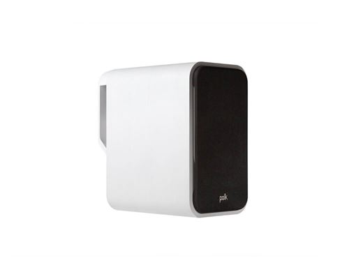 polk s20 white