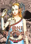 Zone Fantôme T02