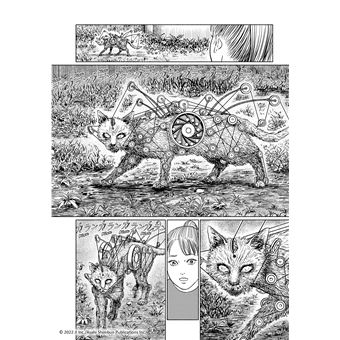 Zone Fantôme T02