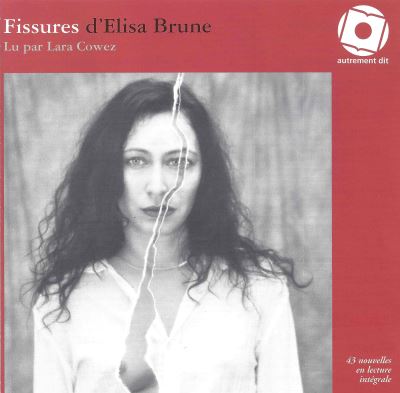 Fissures