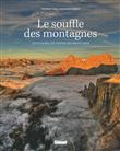 Le souffle des montagnes (couv. souple)
