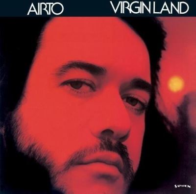 Virgin Land Edition remasterisée