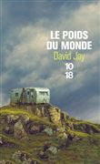 Le poids du monde