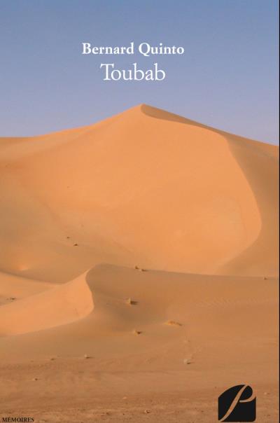Toubab
