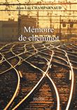 Mémoire de cheminot