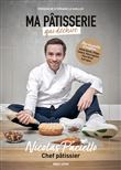 Ma pâtisserie qui déchire