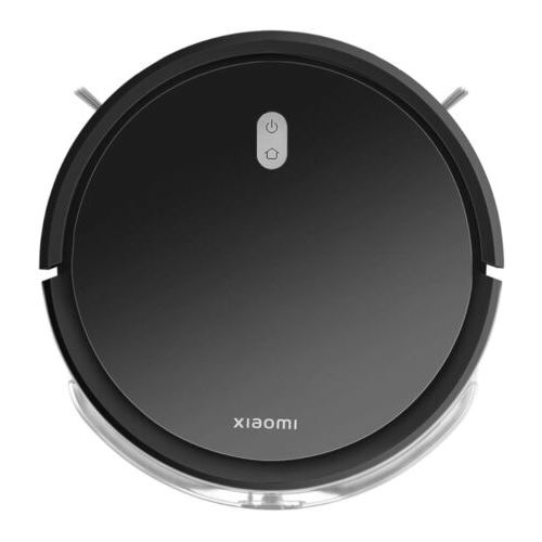 Xiaomi E5 Eu Black