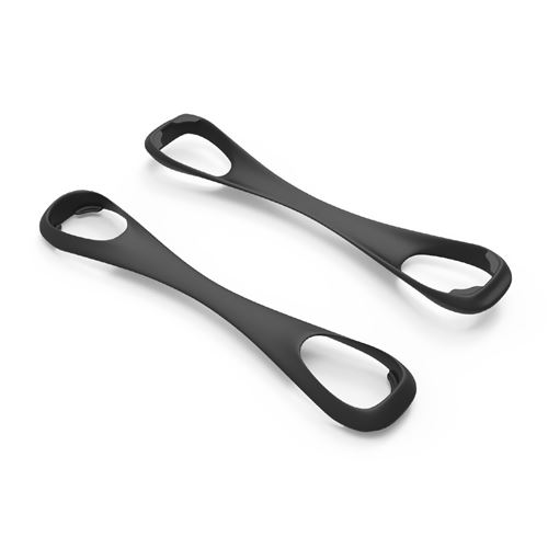 PGYTECH SPARK MAINTIEN HELICES
