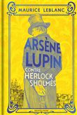 Arsène Lupin contre Herlock Sholmes