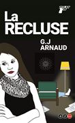 La Recluse