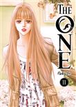 The One