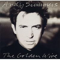 The golden wire  Edition limitée