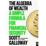 The Algebra Of Wealth