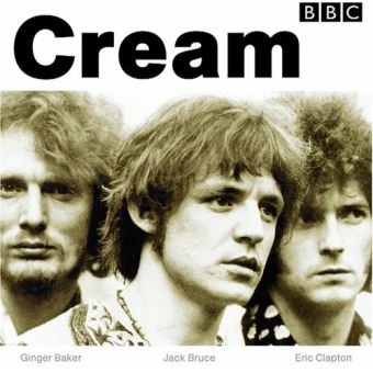 BBC sessions