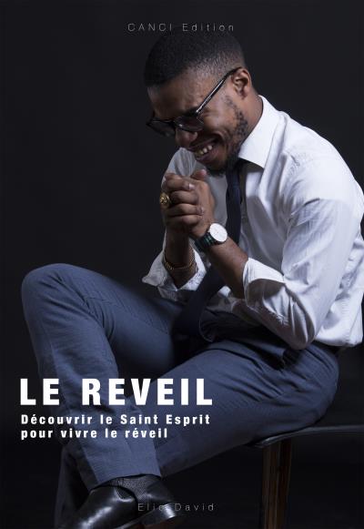 Le réveil