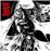 Pungent Stench - CD