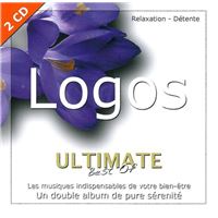 Ultimate Best of Logos