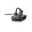 Oreillette Bluetooth Plantronics Voyager 5240 Noir_0