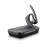 Oreillette Bluetooth Plantronics Voyager 5240 Noir_1