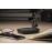 Oreillette Bluetooth Plantronics Voyager 5240 Noir_2