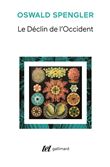 Le déclin de l'Occident I, II