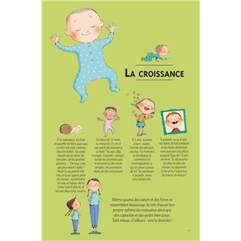 Mon corps est génial ! Son organisation intérieure