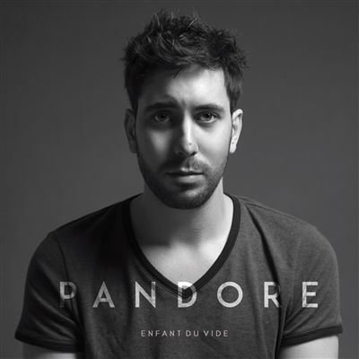 Enfants du vide