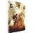The GiftedCoffret The Gifted Saison 1 DVD_0