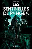 Les Sentinelles de Pangéa