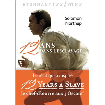 12-ans-dans-l-esclavage.jpg
