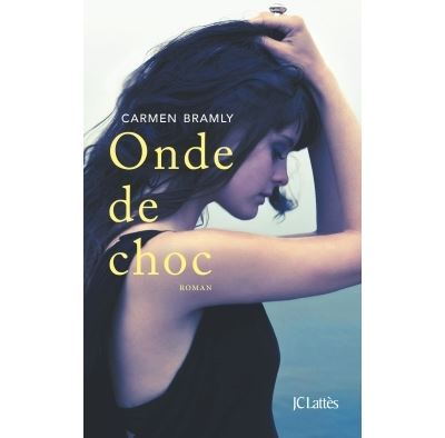 Onde de choc