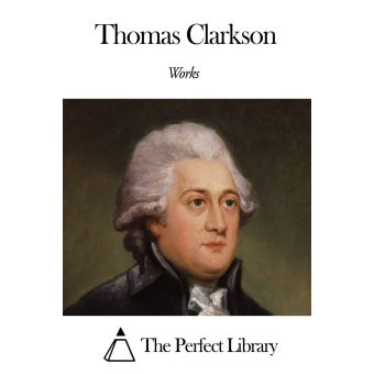 The tontine thomas b costain picture