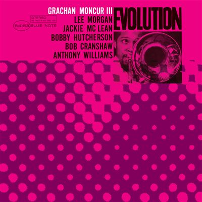 Evolution Édition Limitée Exclusivité Fnac