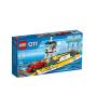 LEGO® City 60119 Le ferry
