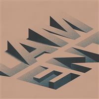 Lament - Touche Amore - CD album - Achat & prix | fnac