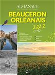 Almanach Beauceron Orléanais 2022