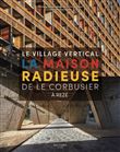 Le village vertical