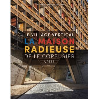 Le village vertical