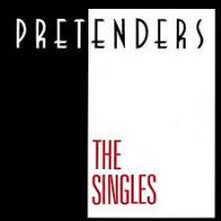 The singles