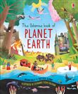 Book of Planet Earth