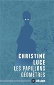 Les papillons geometres