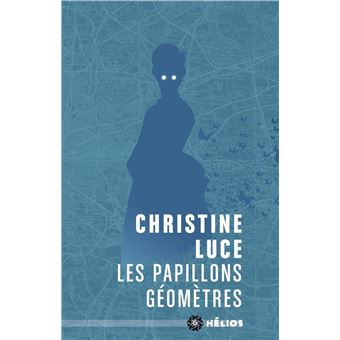 Les papillons geometres