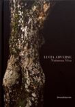 Lucia Adverse