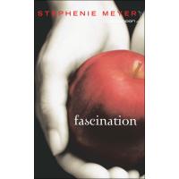 Fascination