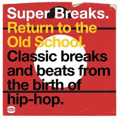 Return to the old school
