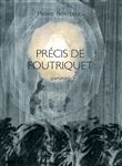 Précis de Foutriquet