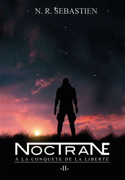 Noctrane 2