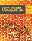 Comportement organisationnel : aspects humains des organisations